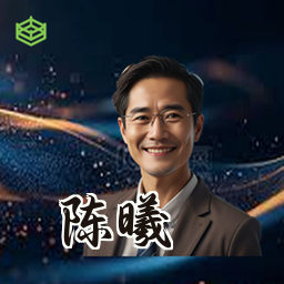 陈曦