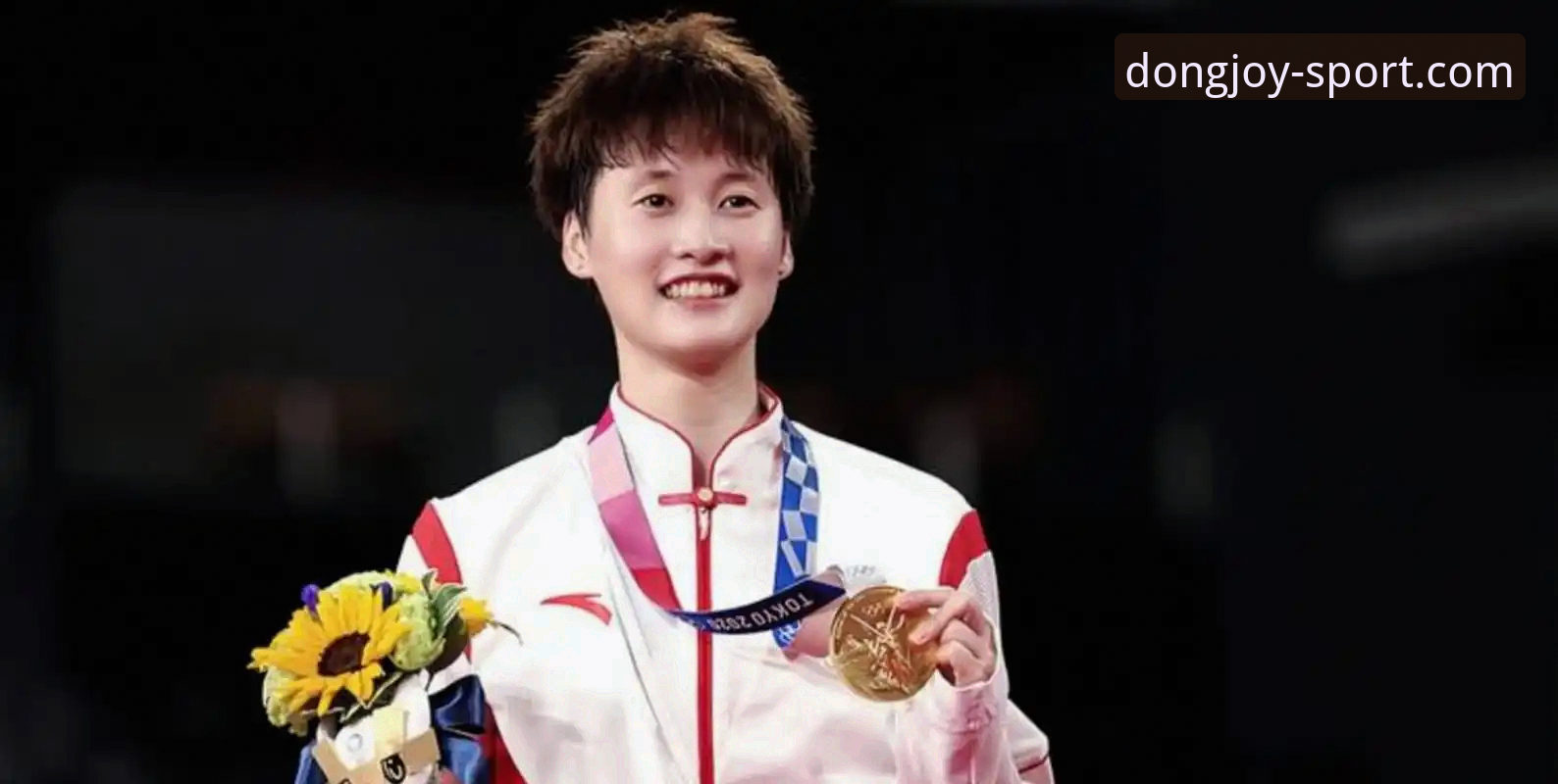 乐动体育注册 2026尤伯杯半决赛全面评测:中国队3-0横扫日本,第21次晋级决赛的实战分析