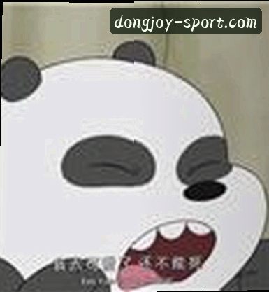 刘洋